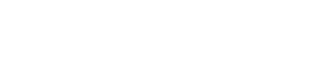 light logo