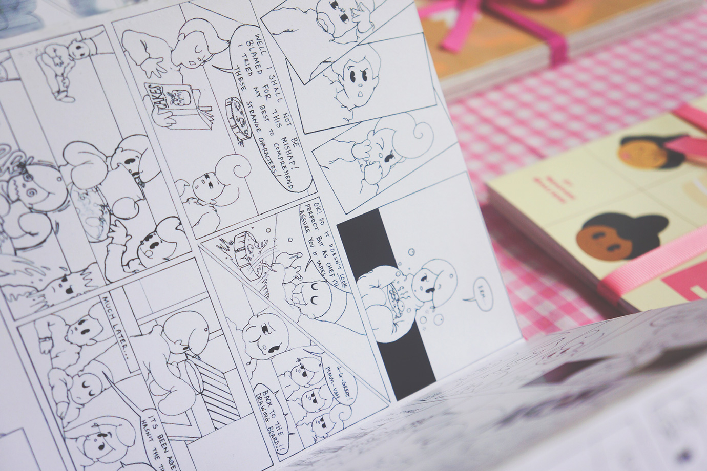 MComics_Cake_Dash_3